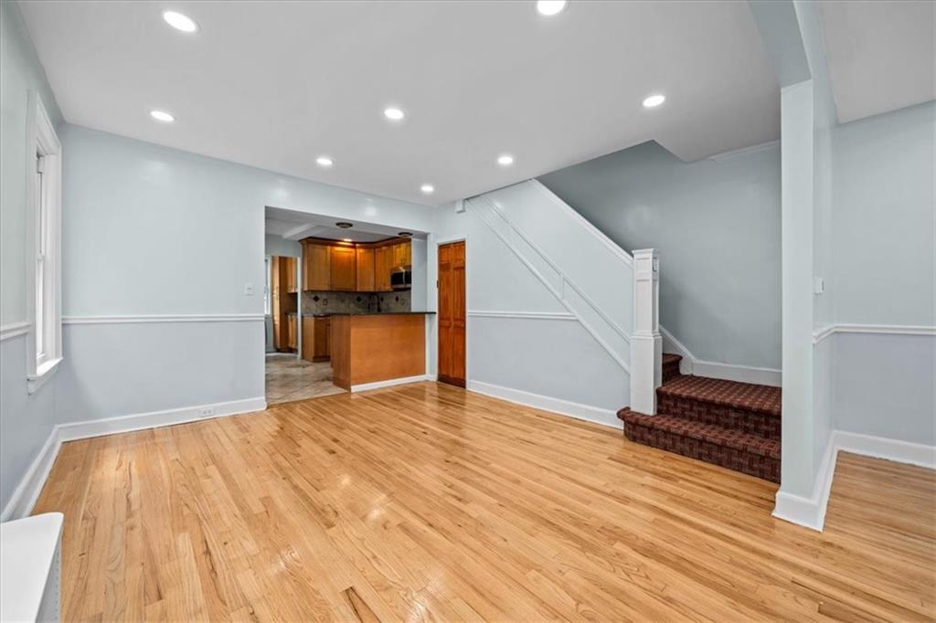 11148 128th Street South Ozone Park South Ozone Park NY 11420