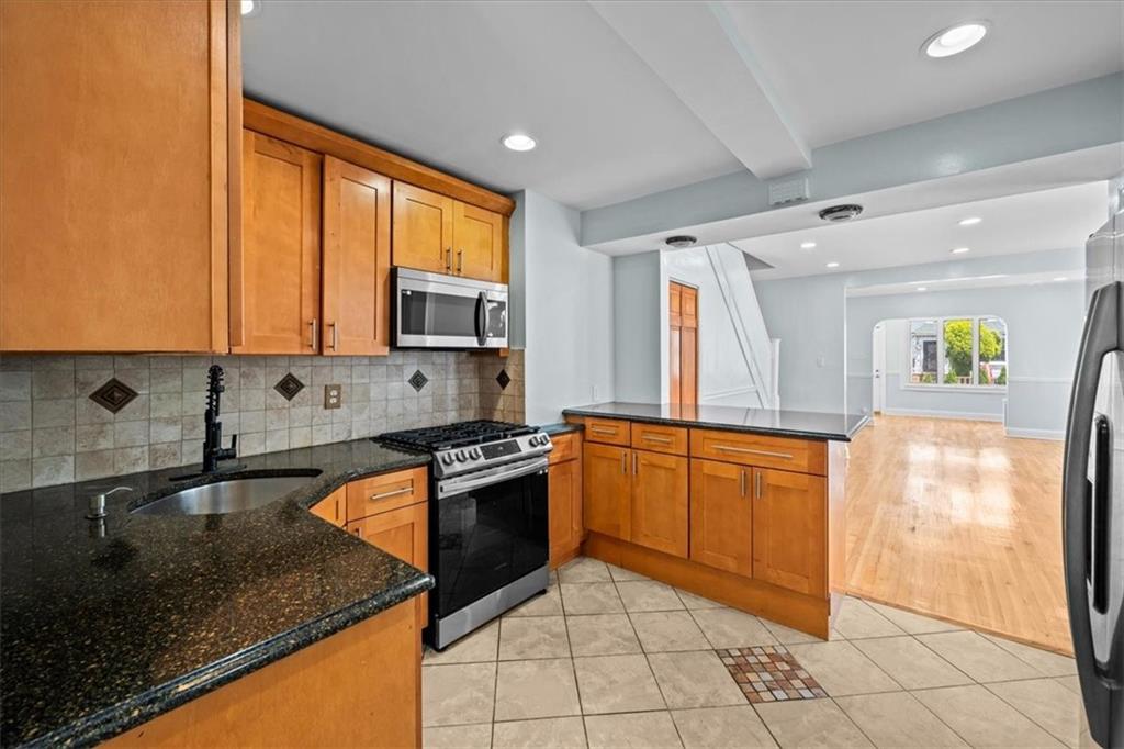 11148 128th Street South Ozone Park South Ozone Park NY 11420
