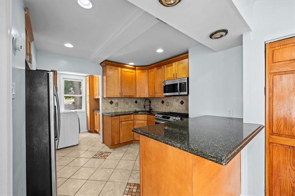 11148 128th Street South Ozone Park South Ozone Park NY 11420