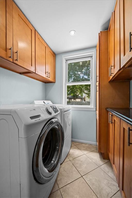 11148 128th Street South Ozone Park South Ozone Park NY 11420