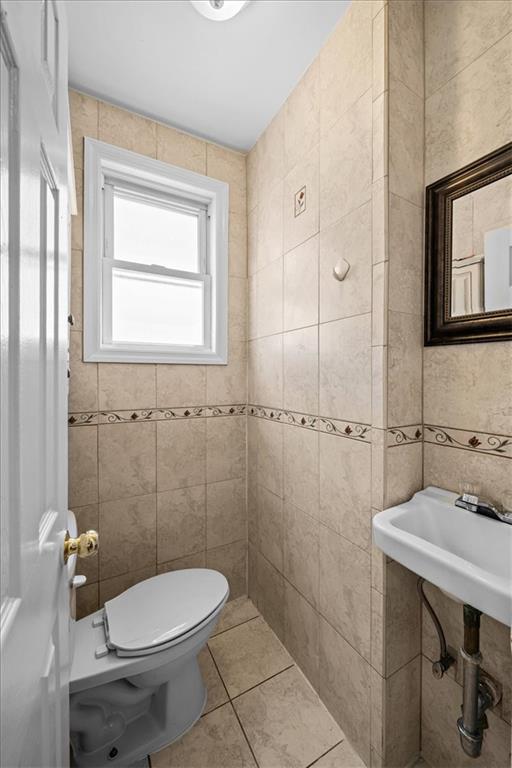 11148 128th Street South Ozone Park South Ozone Park NY 11420