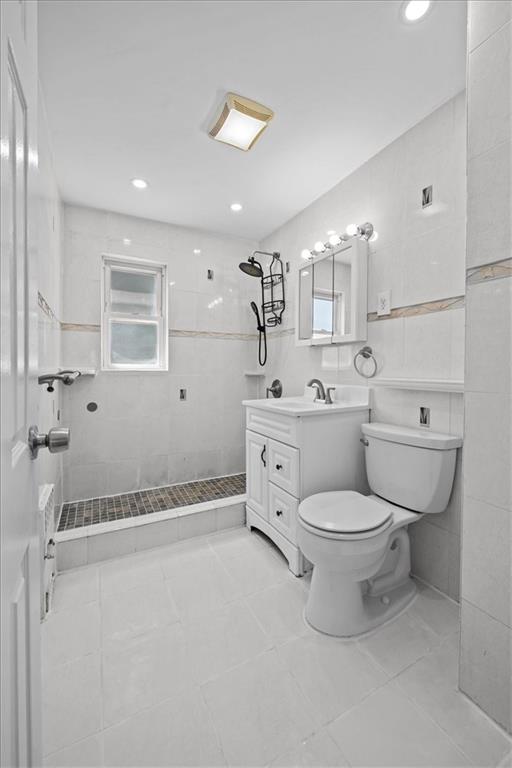 11148 128th Street South Ozone Park South Ozone Park NY 11420