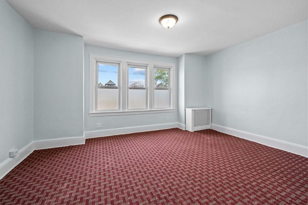 11148 128th Street South Ozone Park South Ozone Park NY 11420