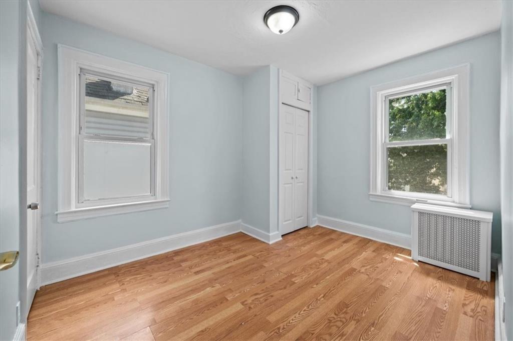 11148 128th Street South Ozone Park South Ozone Park NY 11420