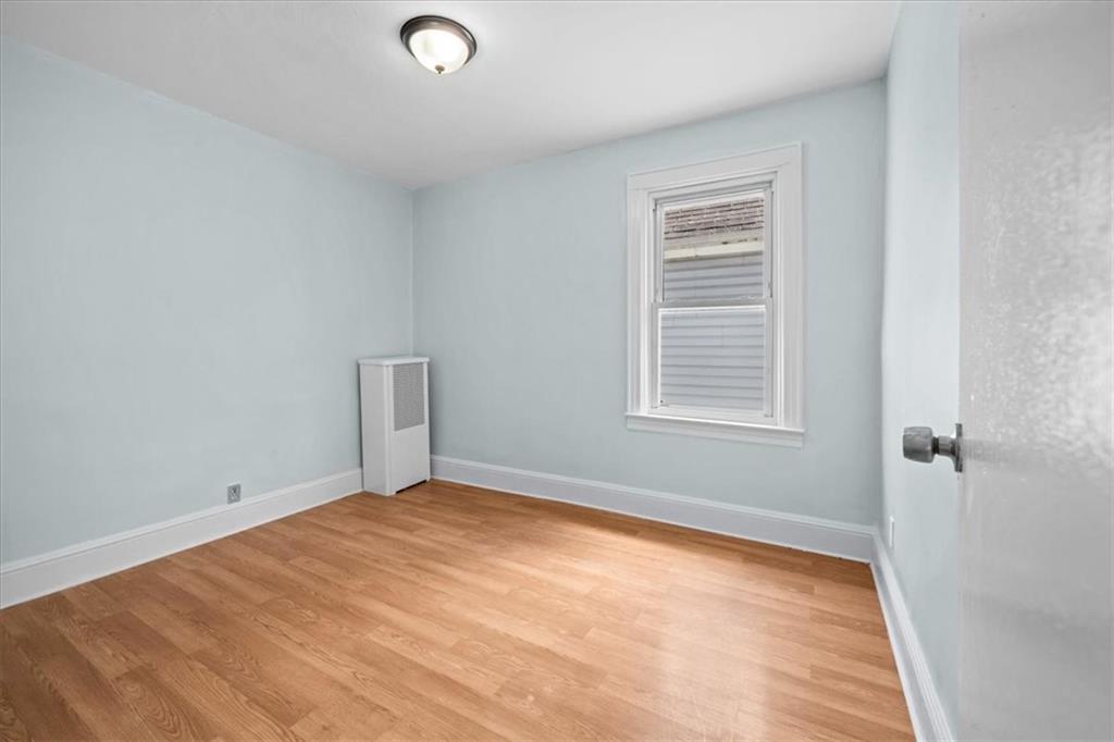 11148 128th Street South Ozone Park South Ozone Park NY 11420