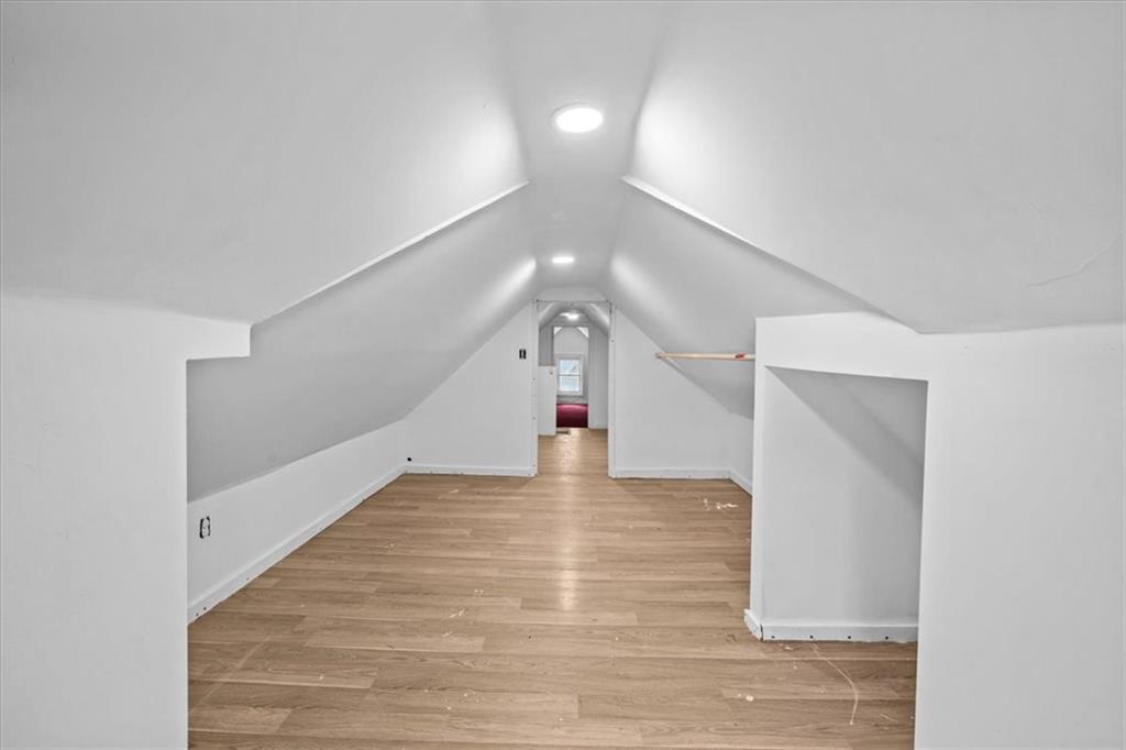 11148 128th Street South Ozone Park South Ozone Park NY 11420