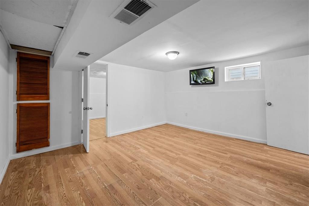 11148 128th Street South Ozone Park South Ozone Park NY 11420