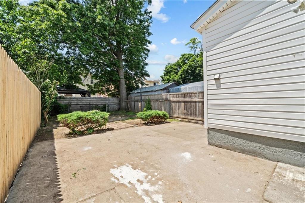 11148 128th Street South Ozone Park South Ozone Park NY 11420