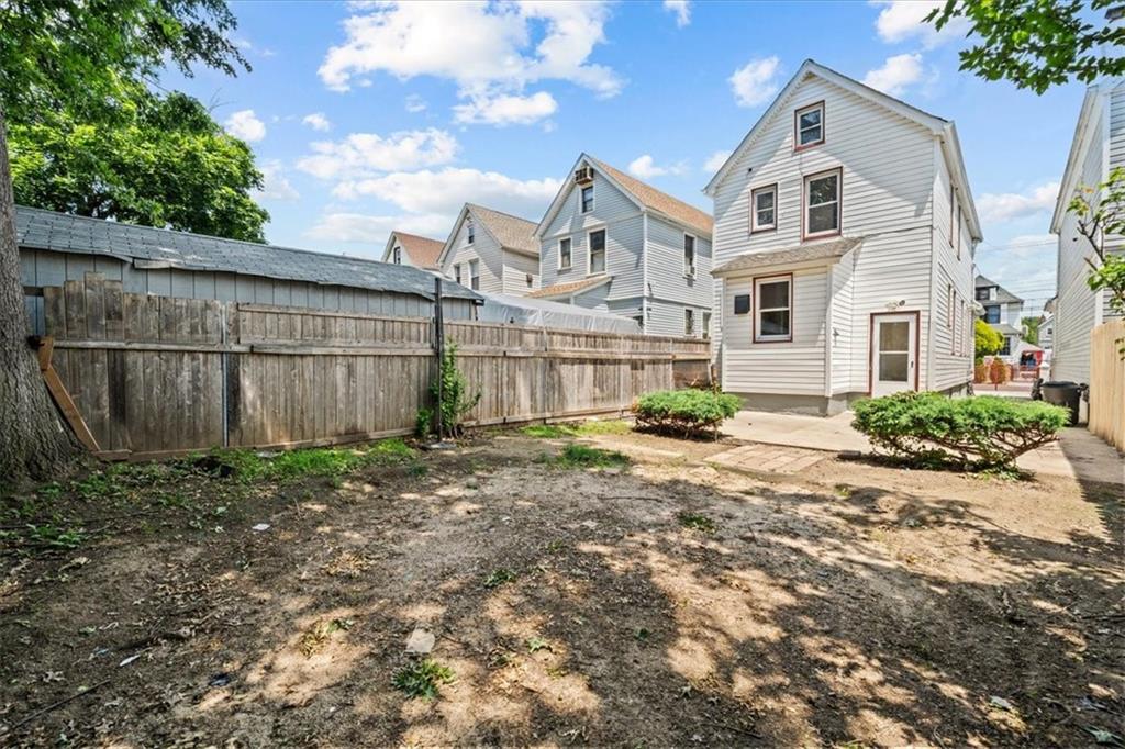 11148 128th Street South Ozone Park South Ozone Park NY 11420