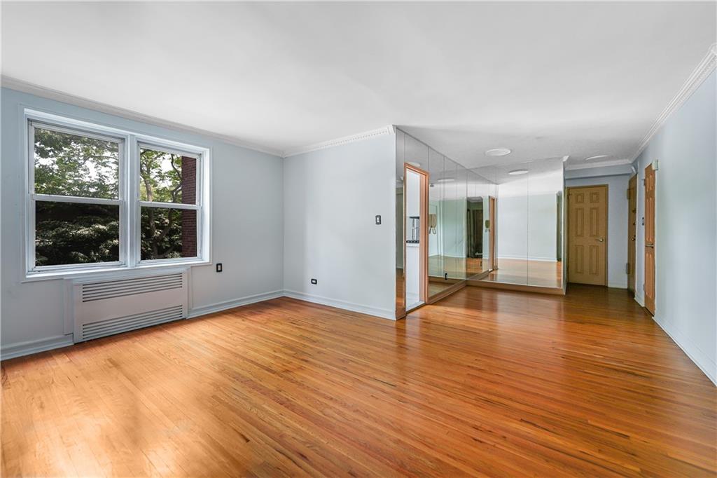 394 Avenue S Gravesend Brooklyn NY 11223