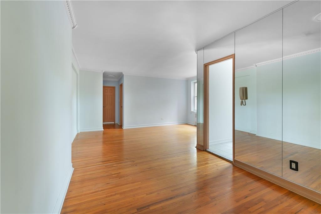 394 Avenue S Gravesend Brooklyn NY 11223