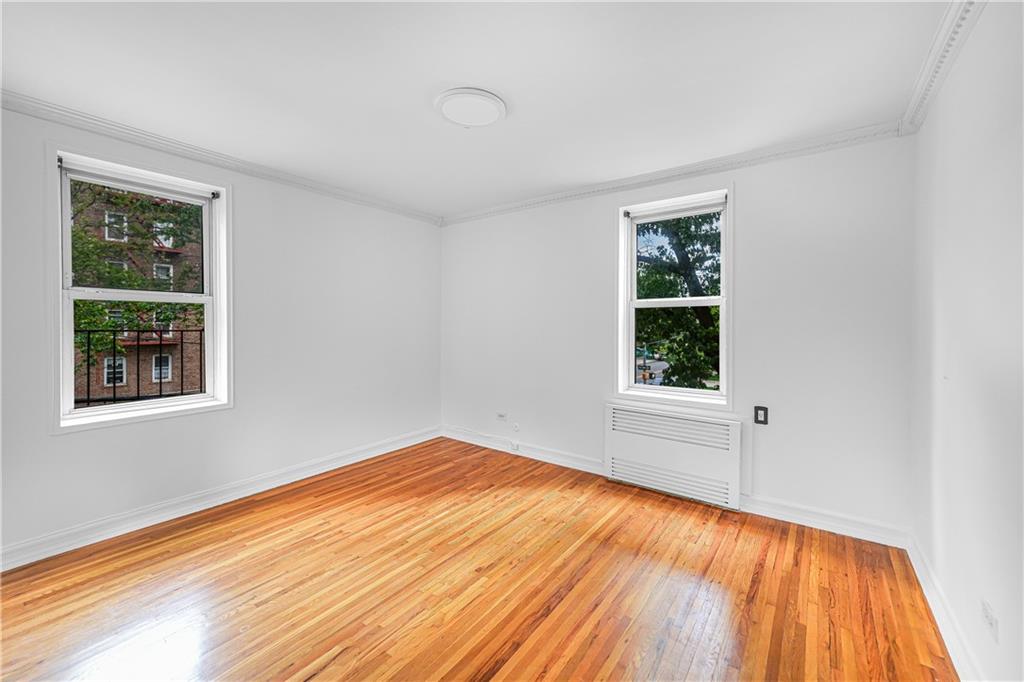 394 Avenue S Gravesend Brooklyn NY 11223