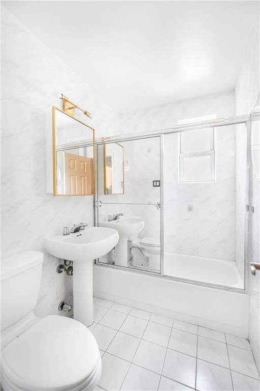 394 Avenue S Gravesend Brooklyn NY 11223