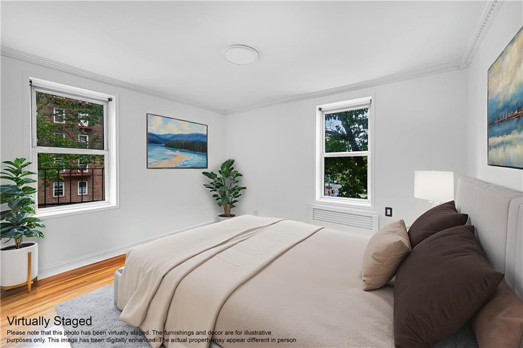 394 Avenue S Gravesend Brooklyn NY 11223