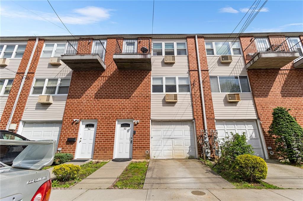52 Francine Court New Dorp Staten Island NY 10306