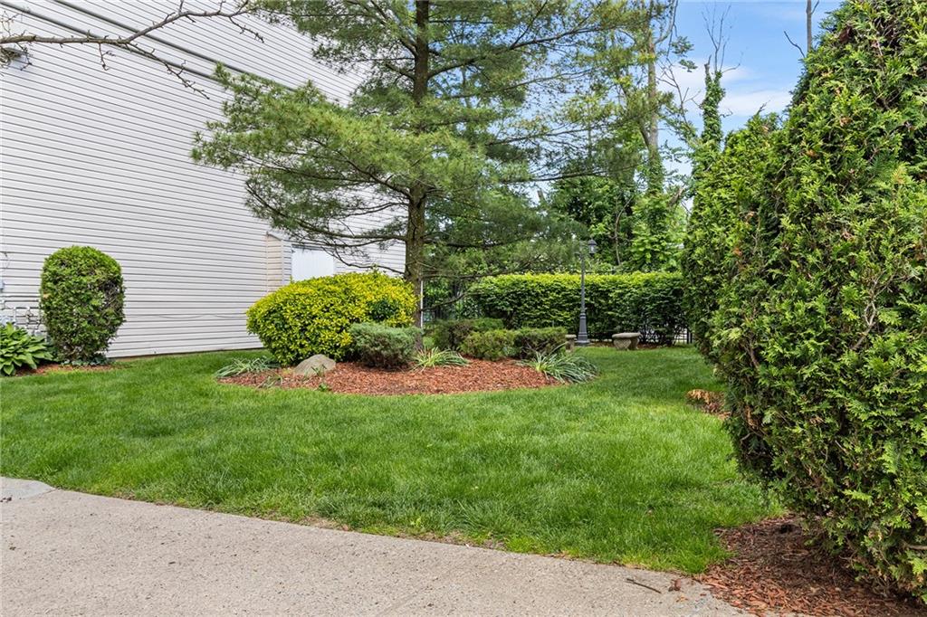 52 Francine Court New Dorp Staten Island NY 10306
