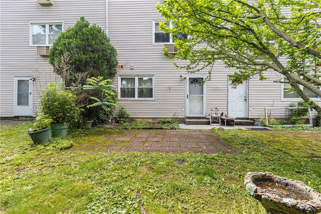 52 Francine Court New Dorp Staten Island NY 10306