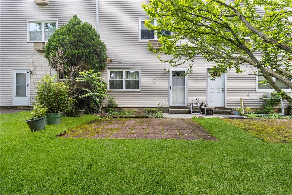 52 Francine Court New Dorp Staten Island NY 10306