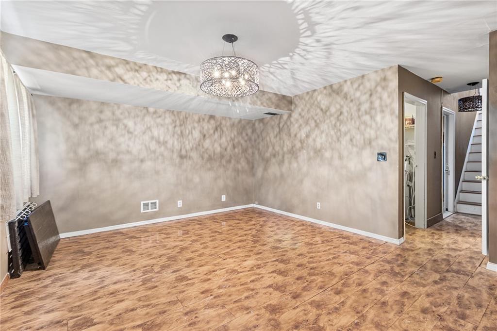 52 Francine Court New Dorp Staten Island NY 10306