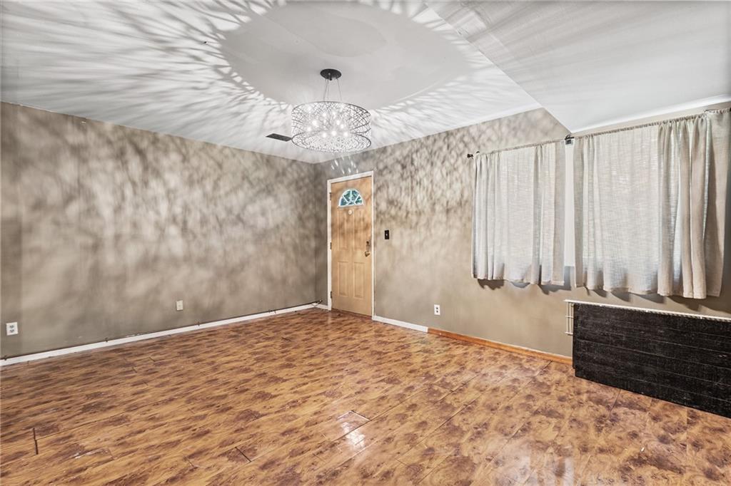 52 Francine Court New Dorp Staten Island NY 10306