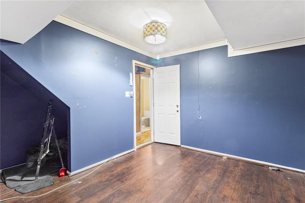 52 Francine Court New Dorp Staten Island NY 10306