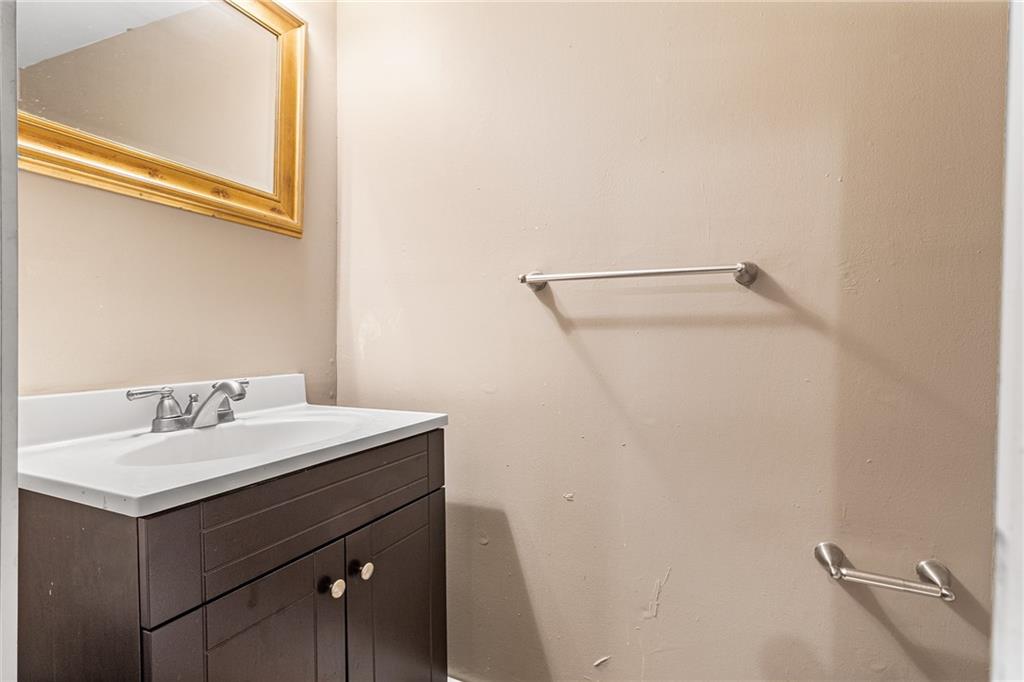 52 Francine Court New Dorp Staten Island NY 10306