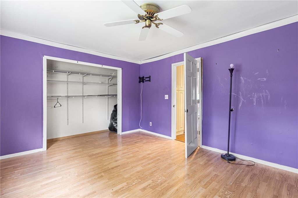 52 Francine Court New Dorp Staten Island NY 10306