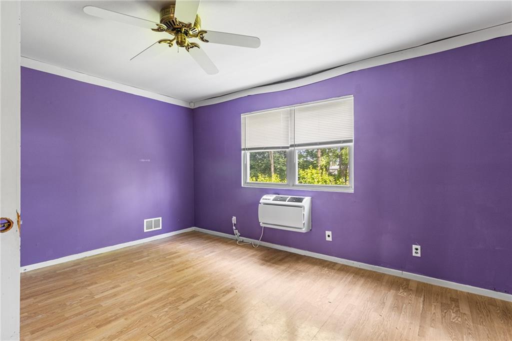 52 Francine Court New Dorp Staten Island NY 10306