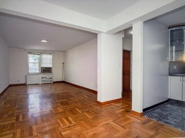 2727 Ocean Parkway Brighton Beach Brooklyn NY 11235