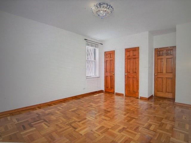 2727 Ocean Parkway Brighton Beach Brooklyn NY 11235