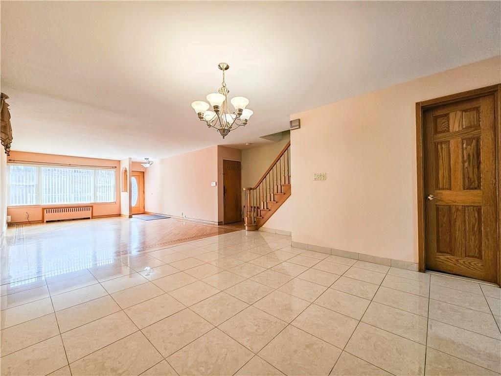 2552 West 17th Street Bensonhurst Brooklyn NY 11214
