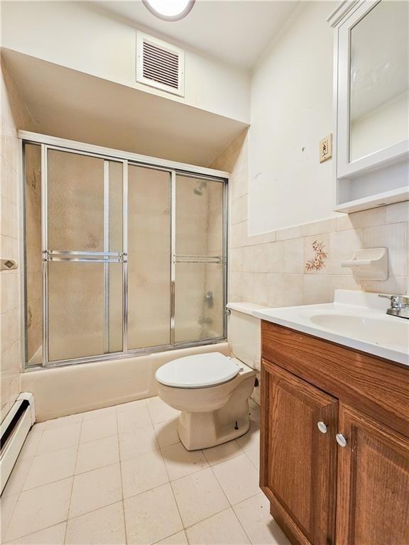 2552 West 17th Street Bensonhurst Brooklyn NY 11214