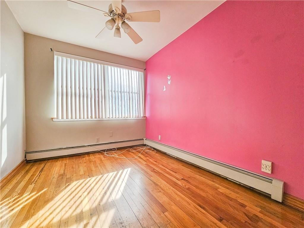 2552 West 17th Street Bensonhurst Brooklyn NY 11214