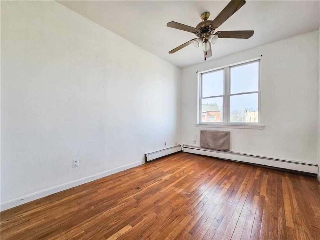 2552 West 17th Street Bensonhurst Brooklyn NY 11214