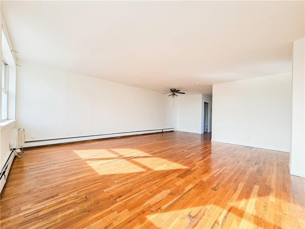2552 West 17th Street Bensonhurst Brooklyn NY 11214