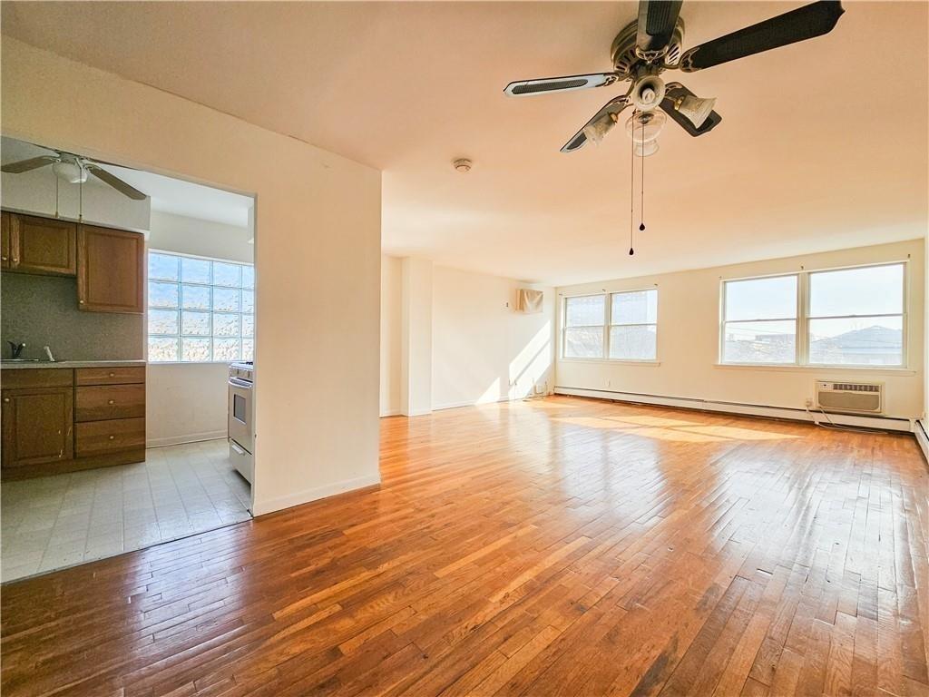 2552 West 17th Street Bensonhurst Brooklyn NY 11214
