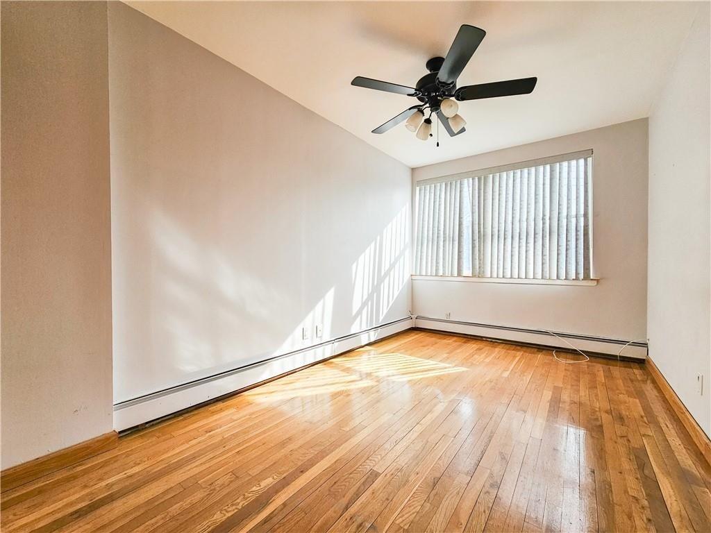 2552 West 17th Street Bensonhurst Brooklyn NY 11214