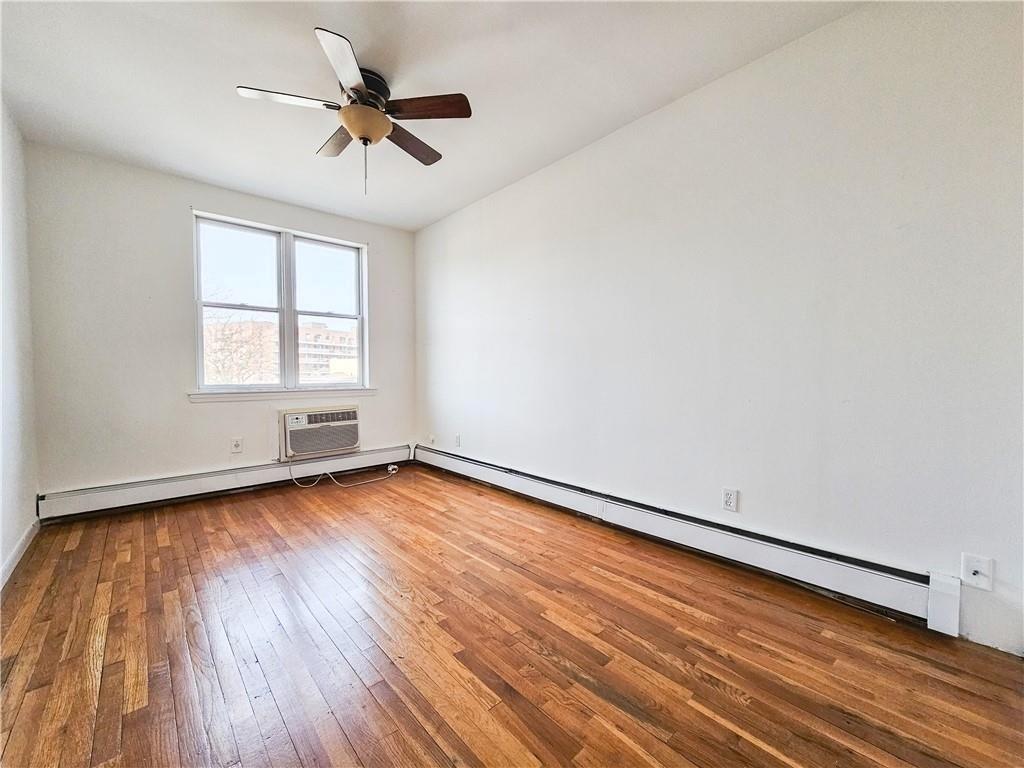2552 West 17th Street Bensonhurst Brooklyn NY 11214