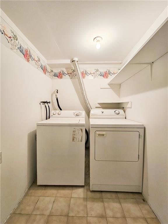2552 West 17th Street Bensonhurst Brooklyn NY 11214