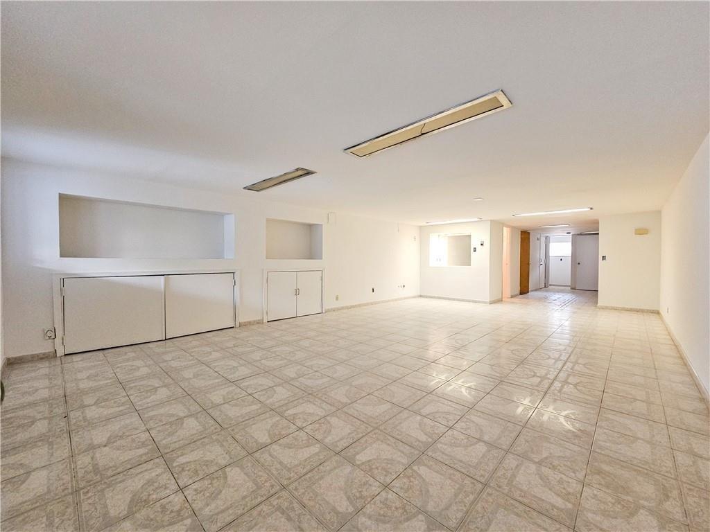 2552 West 17th Street Bensonhurst Brooklyn NY 11214