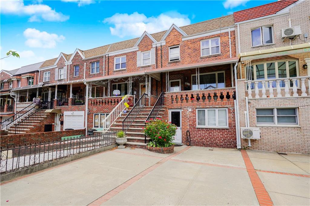 8946 15th Avenue Bath Beach Brooklyn NY 11228