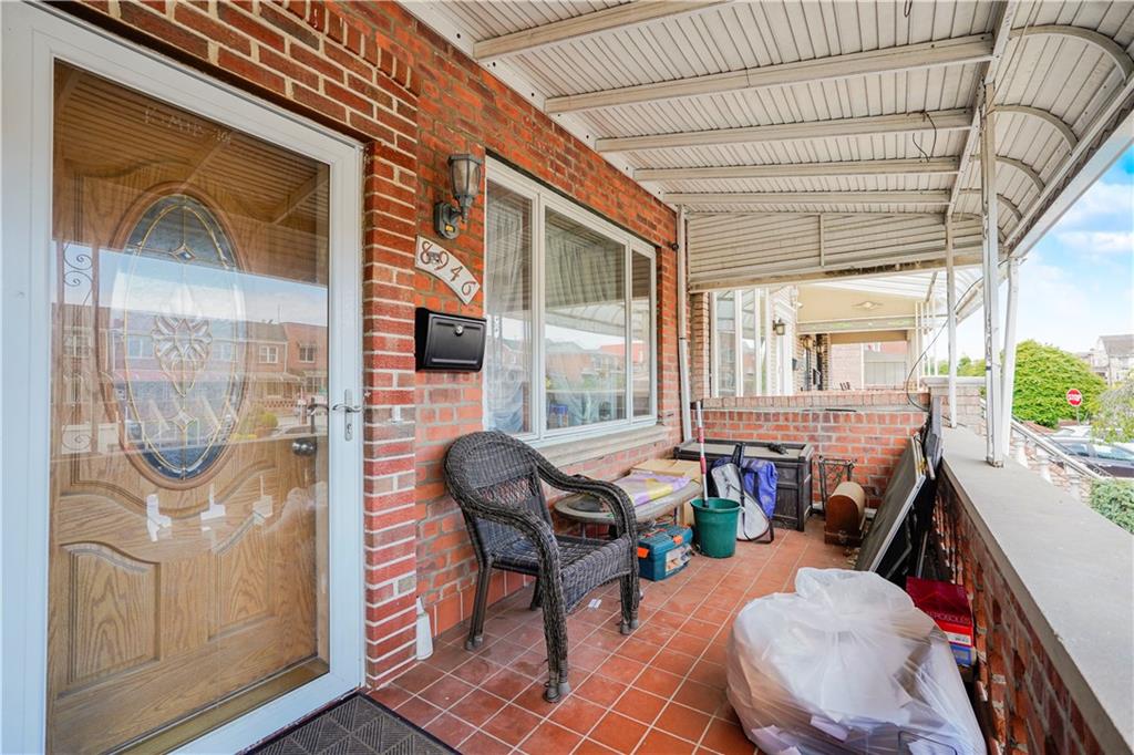 8946 15th Avenue Bath Beach Brooklyn NY 11228