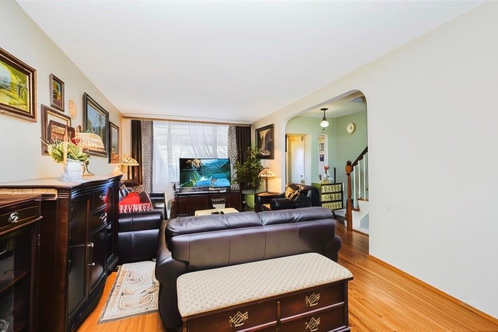 8946 15th Avenue Bath Beach Brooklyn NY 11228