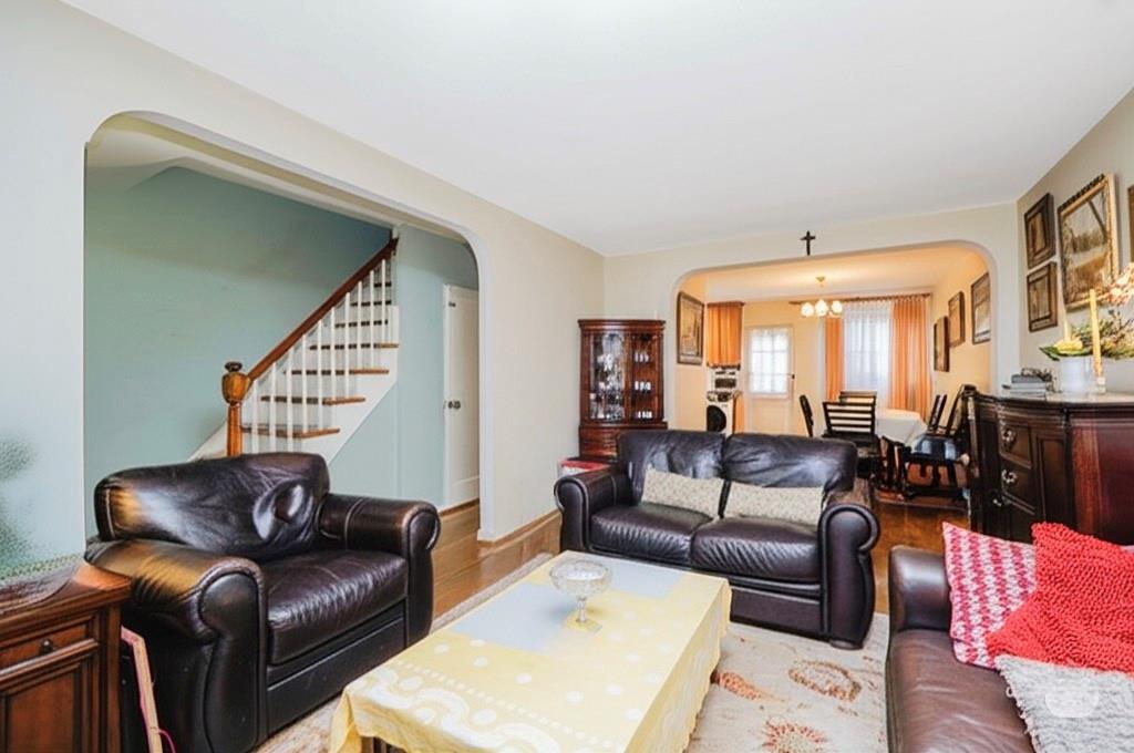 8946 15th Avenue Bath Beach Brooklyn NY 11228