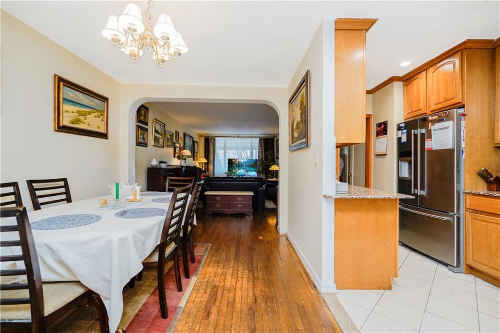 8946 15th Avenue Bath Beach Brooklyn NY 11228