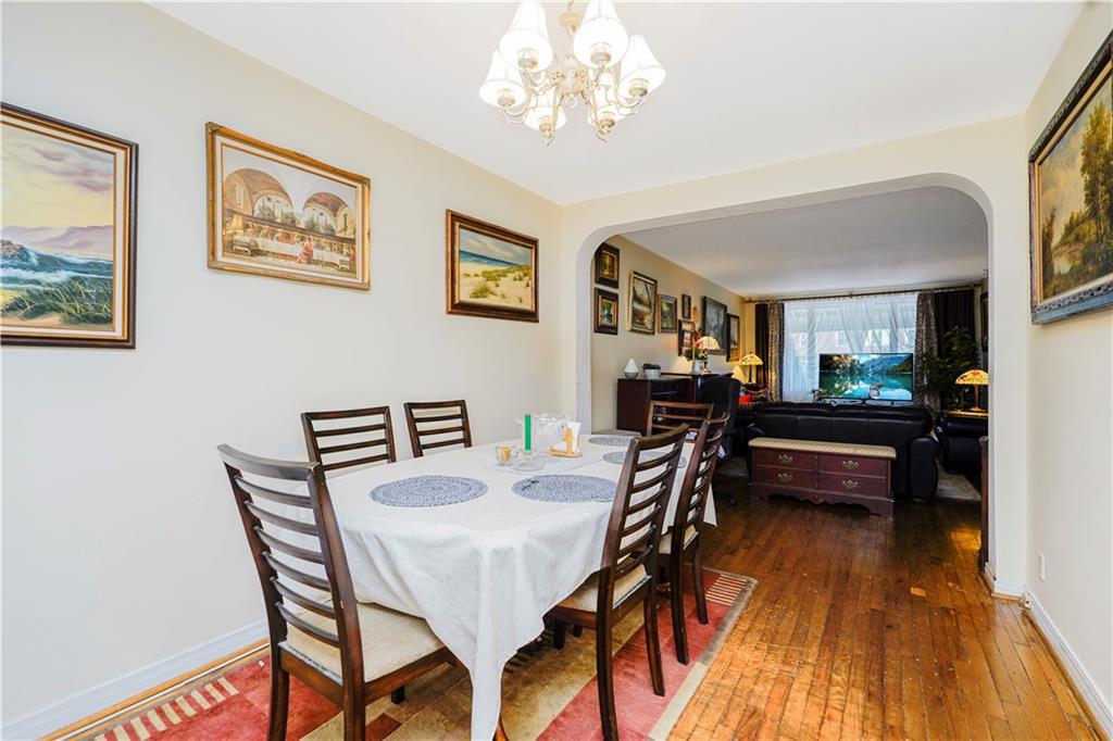 8946 15th Avenue Bath Beach Brooklyn NY 11228