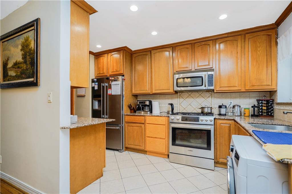8946 15th Avenue Bath Beach Brooklyn NY 11228