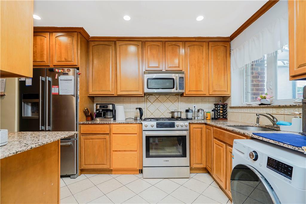8946 15th Avenue Bath Beach Brooklyn NY 11228