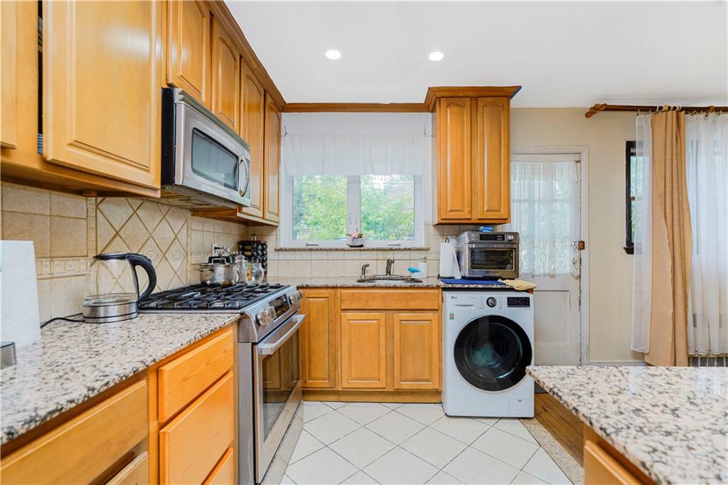 8946 15th Avenue Bath Beach Brooklyn NY 11228