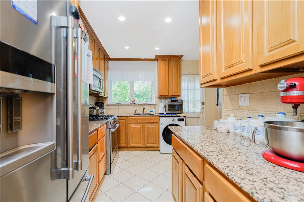 8946 15th Avenue Bath Beach Brooklyn NY 11228